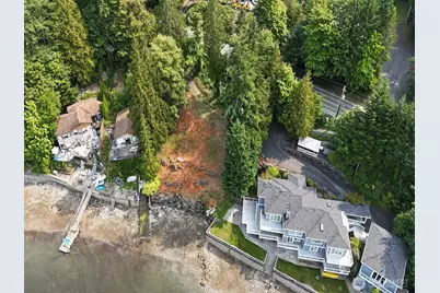 17871 E State Route 106, Belfair, WA 98528 - Photo 13