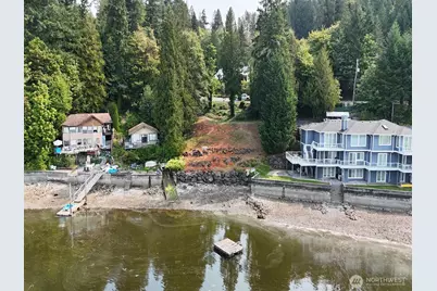 17871 E State Route 106, Belfair, WA 98528 - Photo 17