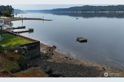 17871 E State Route 106, Belfair, WA 98528 - Photo 3