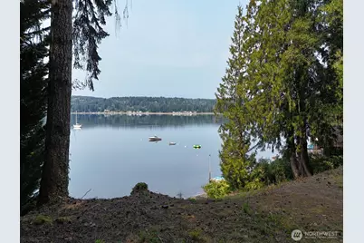 17871 E State Route 106, Belfair, WA 98528 - Photo 11