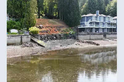 17871 E State Route 106, Belfair, WA 98528 - Photo 5