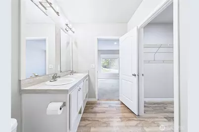 19233 25th Place SE, Snohomish, WA 98290 - Photo 13