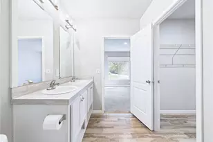 19233 25th Pl SE, Snohomish, WA 98290 - Photo 13