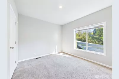 19233 25th Place SE, Snohomish, WA 98290 - Photo 15