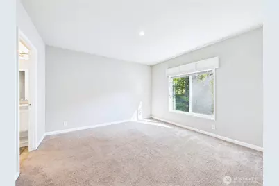 19233 25th Place SE, Snohomish, WA 98290 - Photo 11