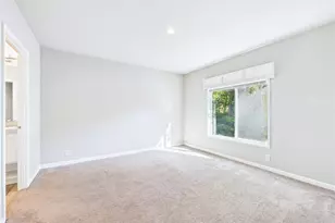 19233 25th Pl SE, Snohomish, WA 98290 - Photo 11