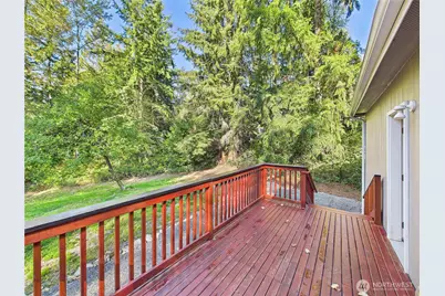 19233 25th Place SE, Snohomish, WA 98290 - Photo 21