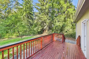 19233 25th Pl SE, Snohomish, WA 98290 - Photo 21