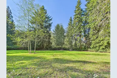 19233 25th Place SE, Snohomish, WA 98290 - Photo 29