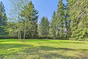 19233 25th Pl SE, Snohomish, WA 98290 - Photo 29