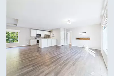 19233 25th Place SE, Snohomish, WA 98290 - Photo 3