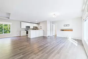 19233 25th Pl SE, Snohomish, WA 98290 - Photo 3