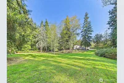 19233 25th Place SE, Snohomish, WA 98290 - Photo 27