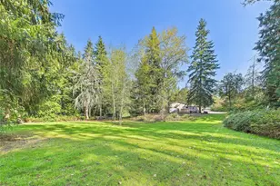 19233 25th Pl SE, Snohomish, WA 98290 - Photo 27