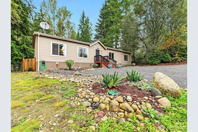 19233 25th Place SE, Snohomish, WA 98290 - Photo 1