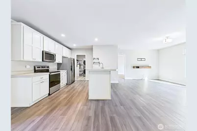 19233 25th Place SE, Snohomish, WA 98290 - Photo 7