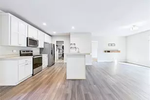 19233 25th Pl SE, Snohomish, WA 98290 - Photo 7