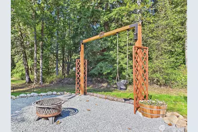 19233 25th Place SE, Snohomish, WA 98290 - Photo 25