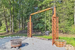 19233 25th Pl SE, Snohomish, WA 98290 - Photo 25