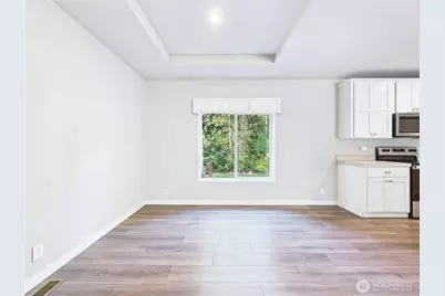 19233 25th Place SE, Snohomish, WA 98290 - Photo 5