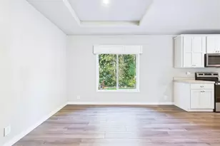 19233 25th Pl SE, Snohomish, WA 98290 - Photo 5