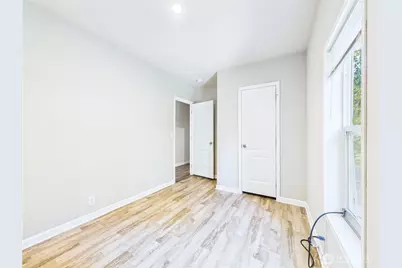 19233 25th Place SE, Snohomish, WA 98290 - Photo 17