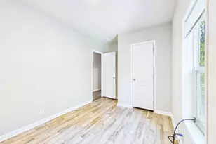 19233 25th Pl SE, Snohomish, WA 98290 - Photo 17