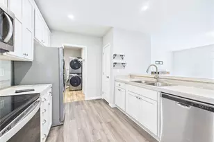 19233 25th Pl SE, Snohomish, WA 98290 - Photo 9