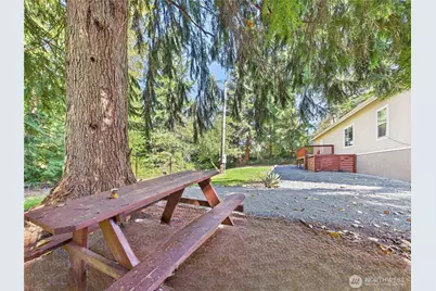 19233 25th Place SE, Snohomish, WA 98290 - Photo 23