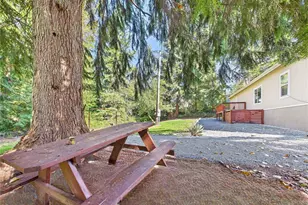 19233 25th Pl SE, Snohomish, WA 98290 - Photo 23