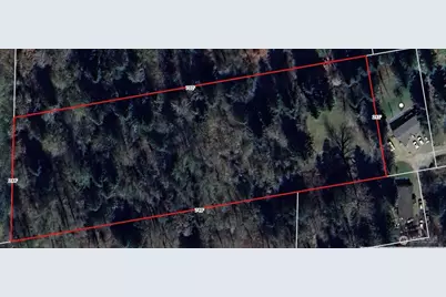 19233 25th Place SE, Snohomish, WA 98290 - Photo 19