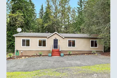 19233 25th Place SE, Snohomish, WA 98290 - Photo 1