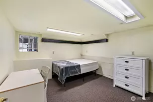 5020 7th Ave NE, Seattle, WA 98105 - Photo 23