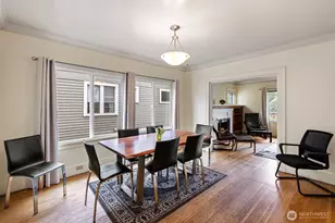 5020 7th Ave NE, Seattle, WA 98105 - Photo 7