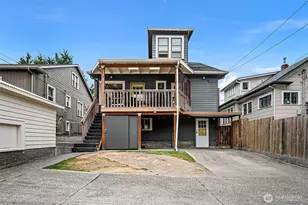 5020 7th Ave NE, Seattle, WA 98105 - Photo 31