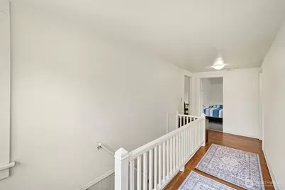 5020 7th Avenue NE, Seattle, WA 98105 - Photo 19