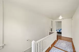 5020 7th Ave NE, Seattle, WA 98105 - Photo 19