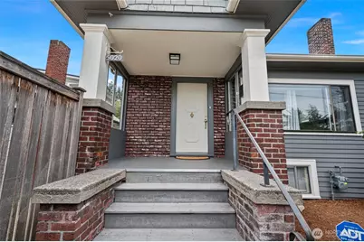 5020 7th Avenue NE, Seattle, WA 98105 - Photo 13