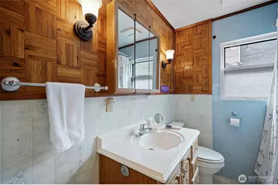 5020 7th Avenue NE, Seattle, WA 98105 - Photo 17