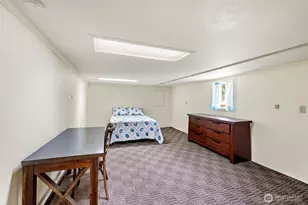 5020 7th Ave NE, Seattle, WA 98105 - Photo 27