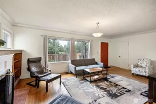 5020 7th Ave NE, Seattle, WA 98105 - Photo 5