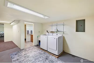 5020 7th Avenue NE, Seattle, WA 98105 - Photo 29