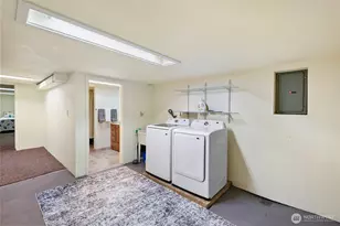 5020 7th Ave NE, Seattle, WA 98105 - Photo 29