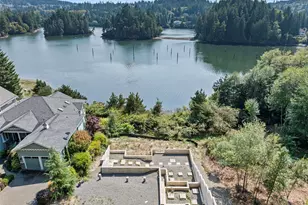 150 Ebb Tide Ct, Port Ludlow, WA 98365 - Photo 1