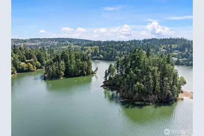 150 Ebb Tide Court, Port Ludlow, WA 98365 - Photo 15