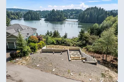 150 Ebb Tide Court, Port Ludlow, WA 98365 - Photo 9