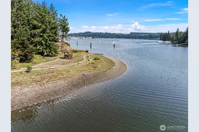 150 Ebb Tide Court, Port Ludlow, WA 98365 - Photo 13