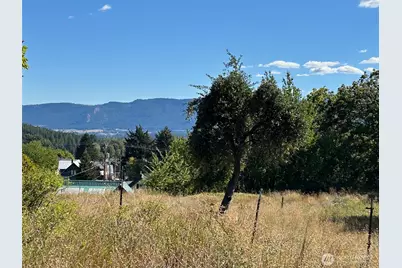 203 E Nevada Avenue, Roslyn, WA 98941 - Photo 9