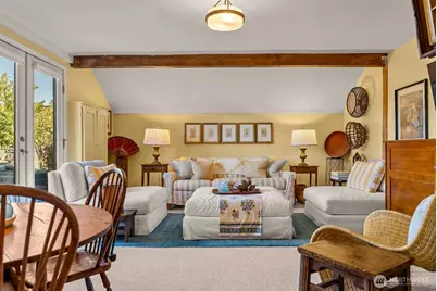 8 Deer Trails Way, Winthrop, WA 98862 - Photo 17