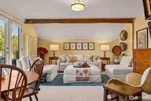 8 Deer Trails Way, Winthrop, WA 98862 - Photo 17